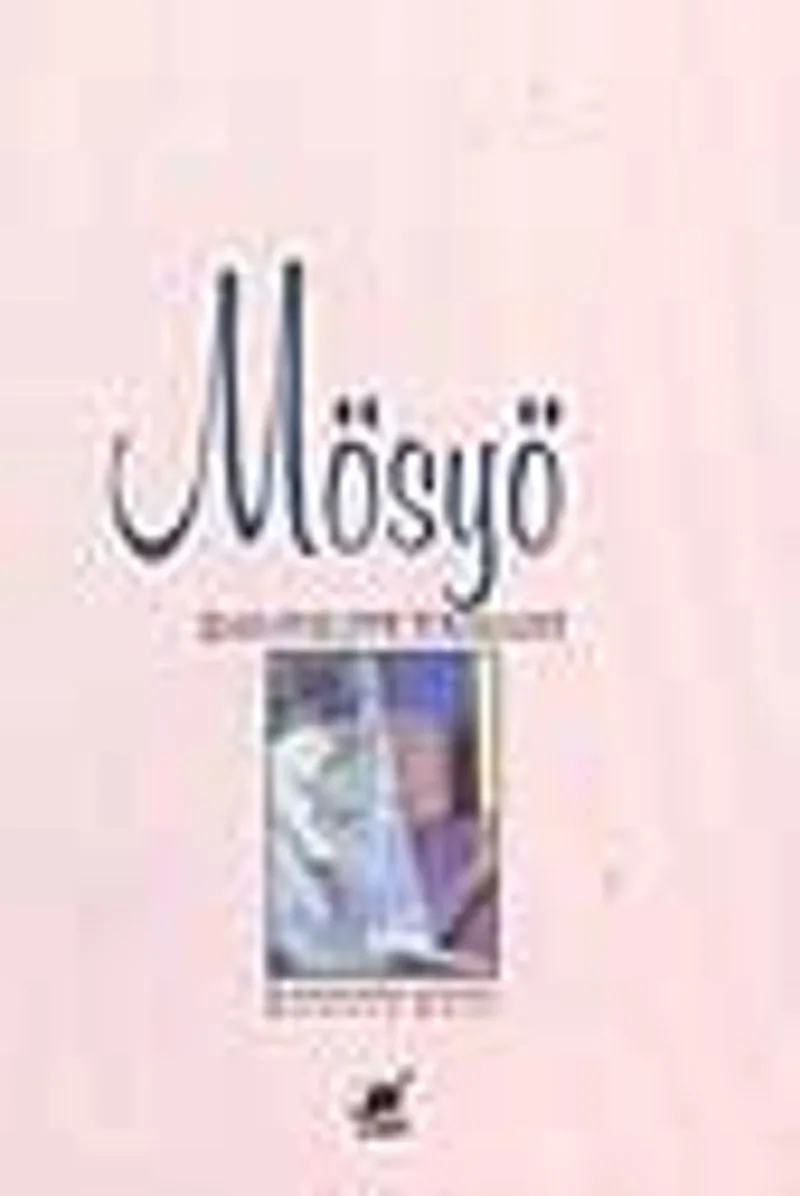 Mösyö