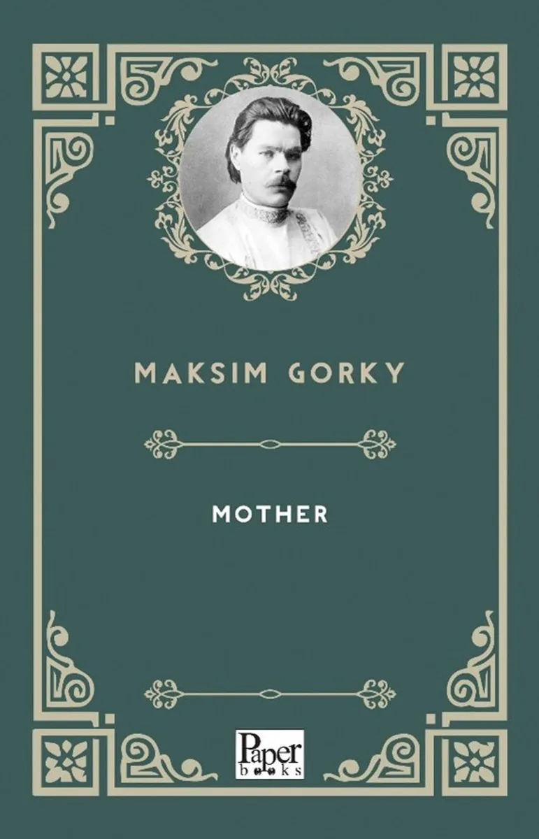 Mother