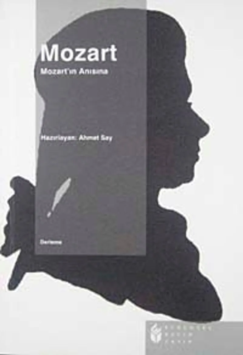 Mozart