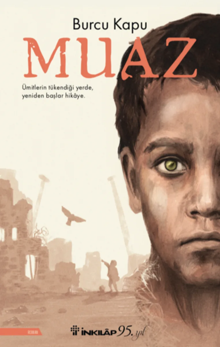 Muaz