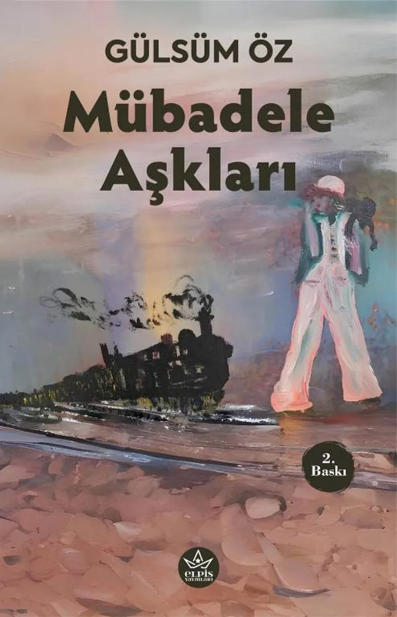 Mübadele Aşkları