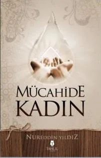Mücahide Kadın
