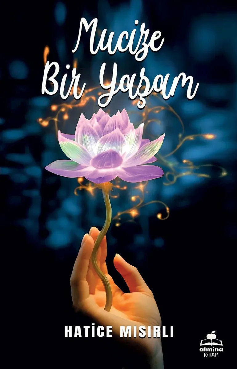 Mucize Bir Yaşam