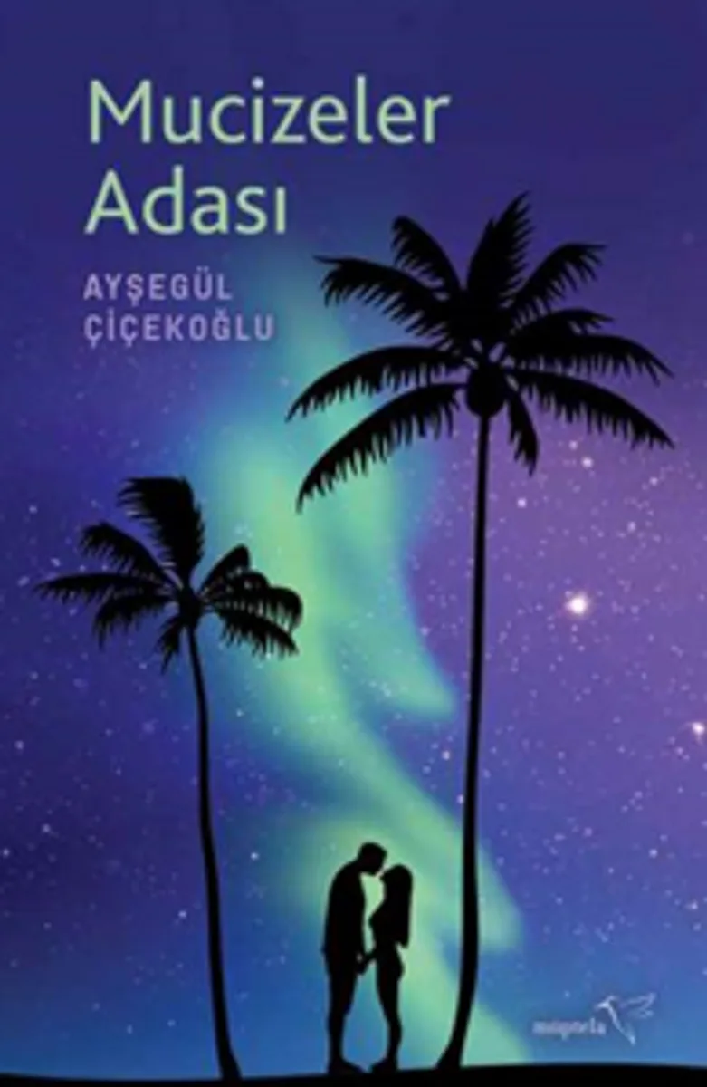 Mucizeler Adası