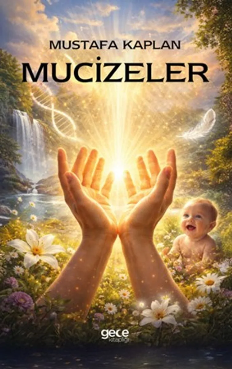 Mucizeler