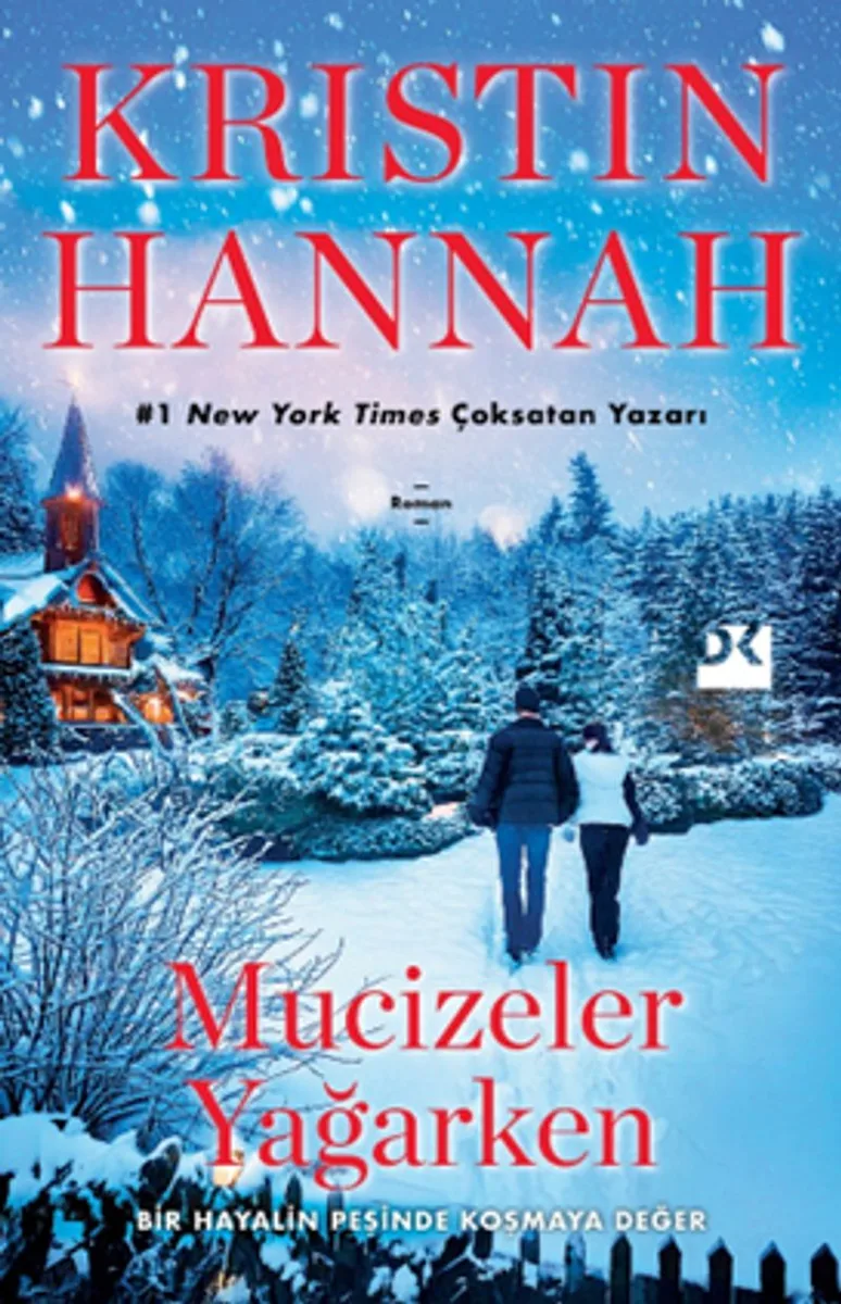 Mucizeler Yağarken
