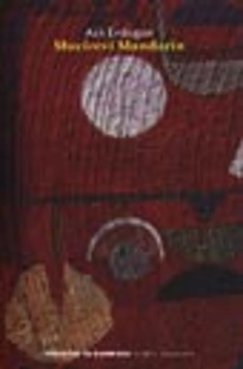 Mucizevi Mandarin