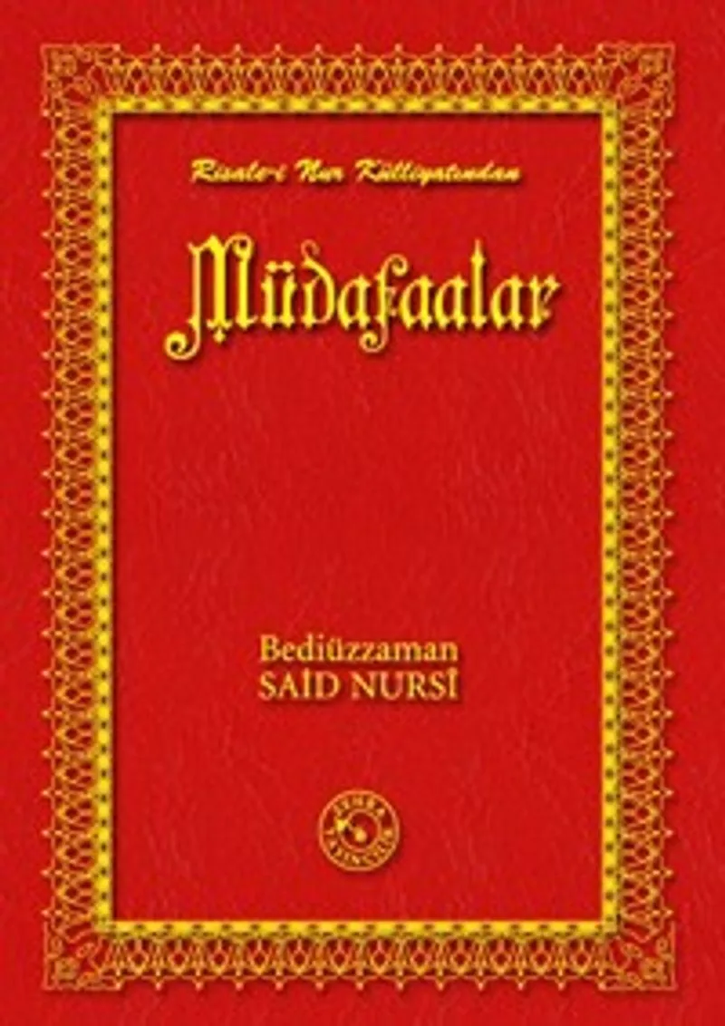 Müdafaalar (14x20)