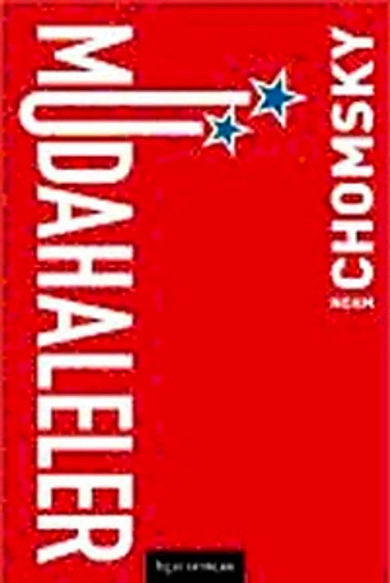 Müdahaleler