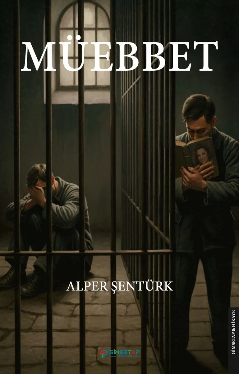 Müebbet