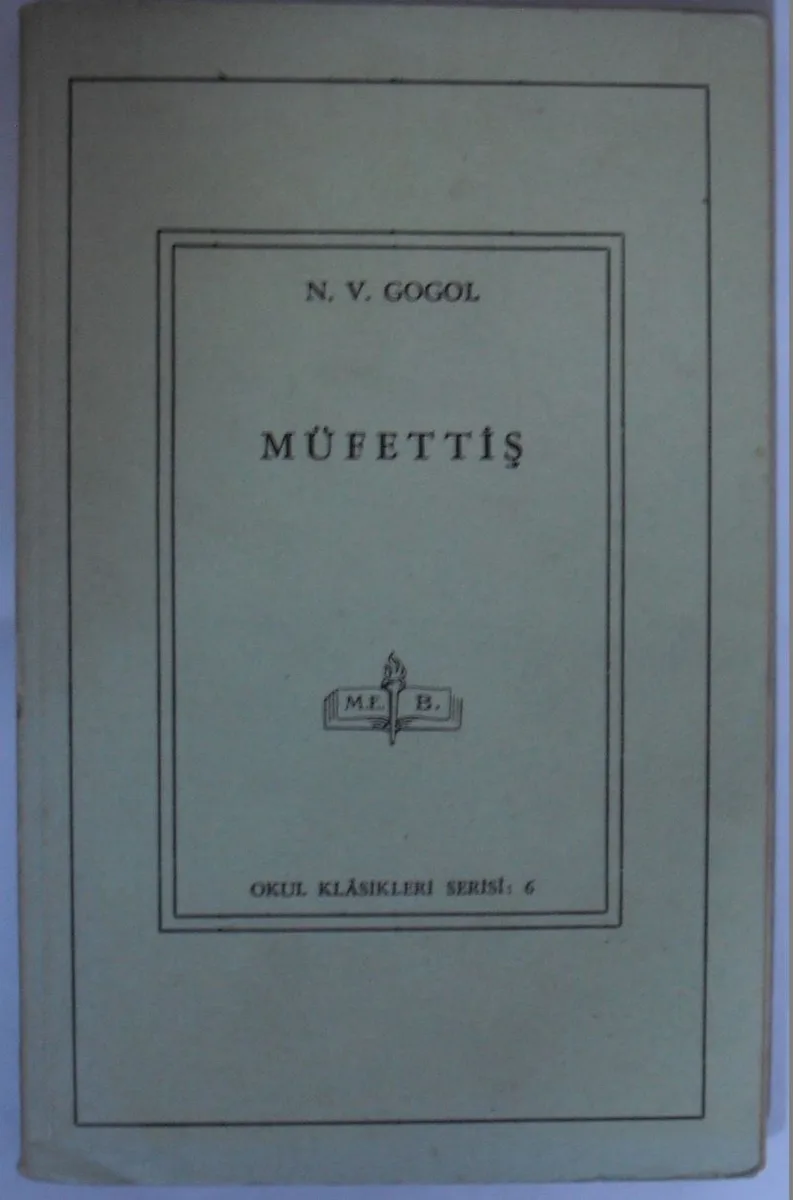 Müfettiş Kod: 11-Z-29