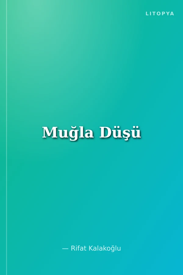 Muğla Düşü