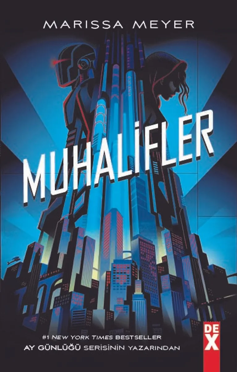 Muhalifler