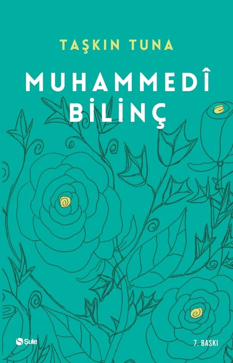 Muhammedi Bilinç