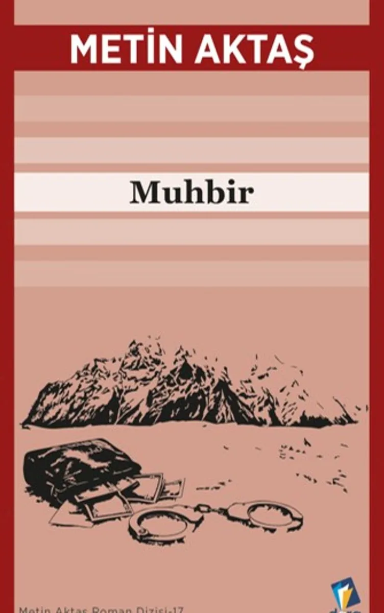 Muhbir