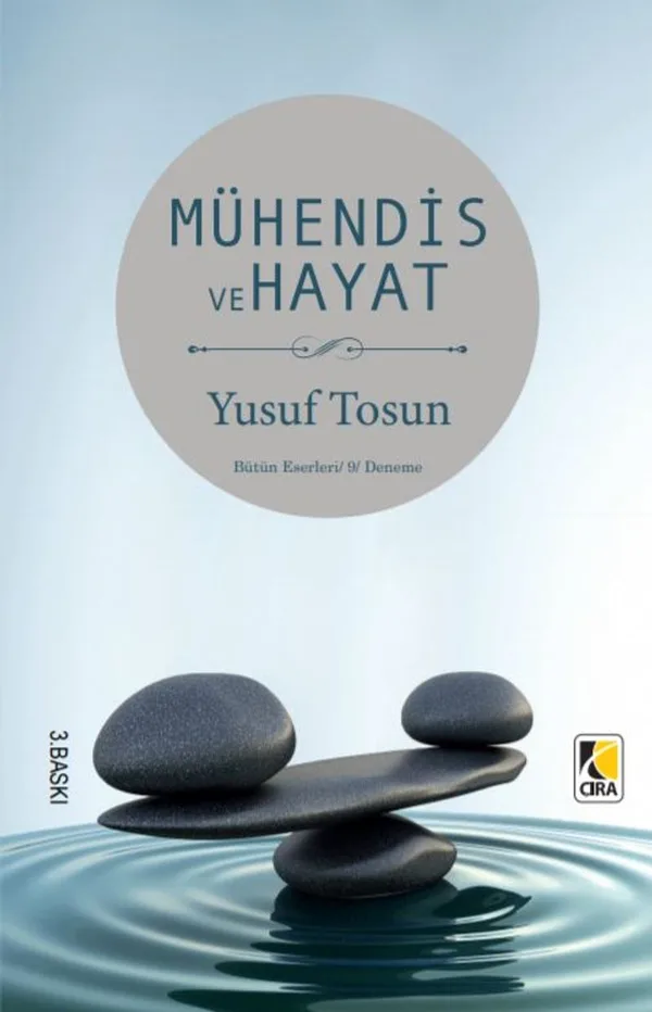 Mühendis ve Hayat