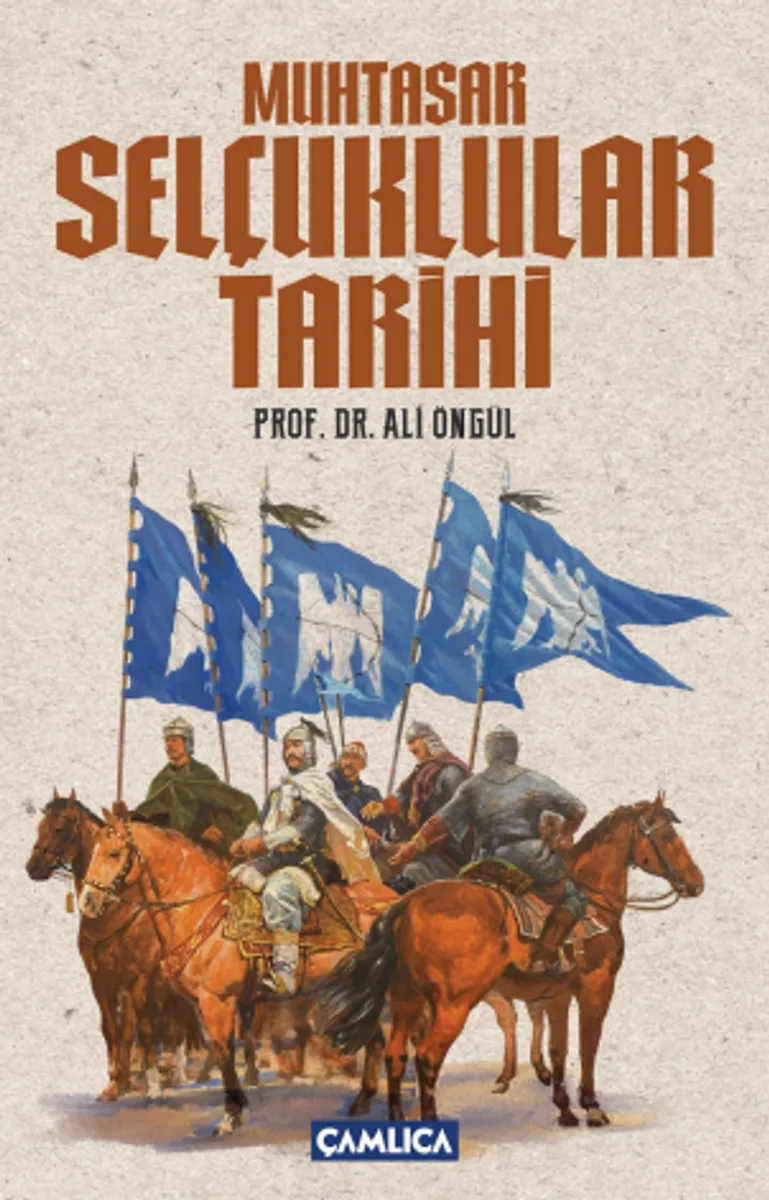 Muhtasar Selçuklular Tarihi