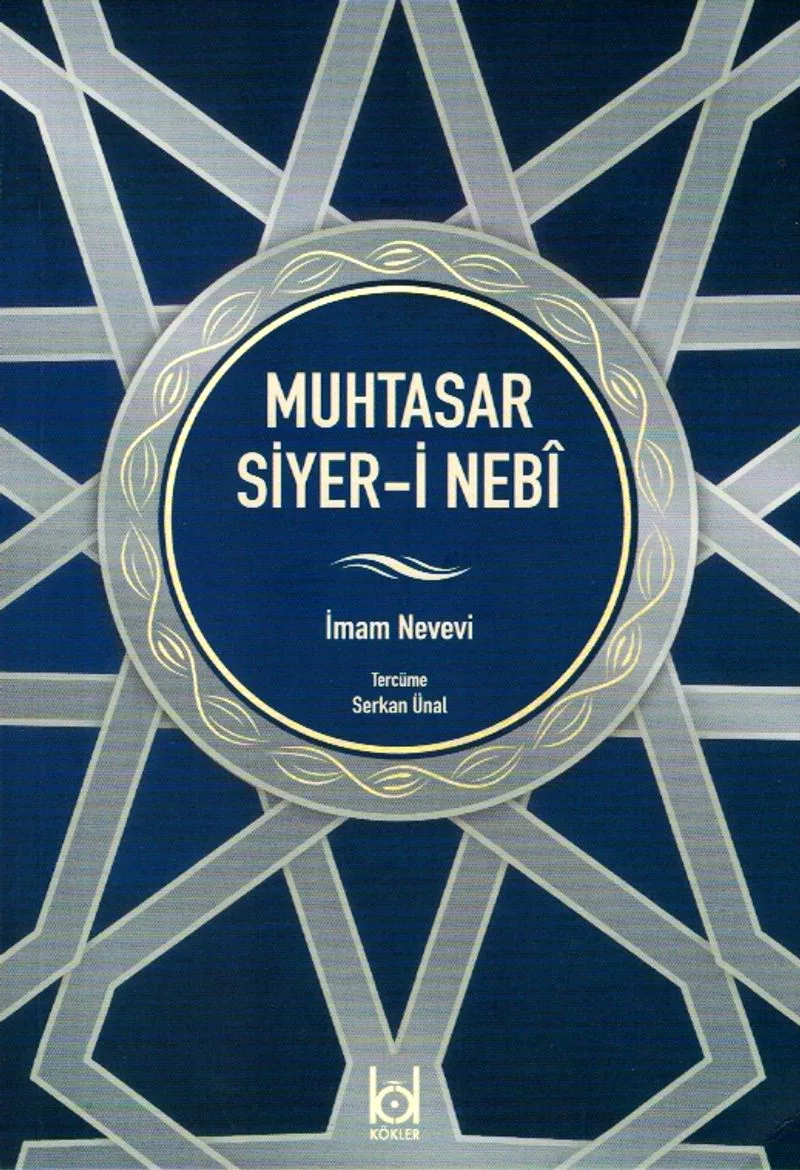 Muhtasar Siyer-i Neb&icirc;