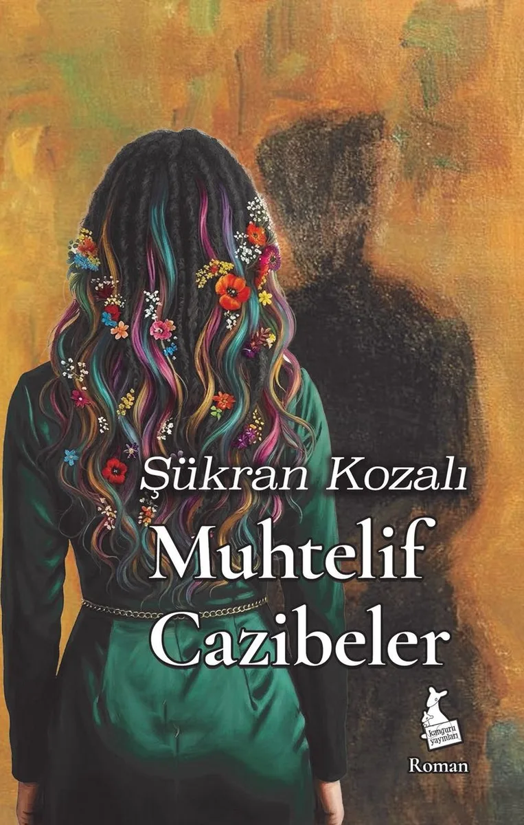 Muhtelif Cazibeler