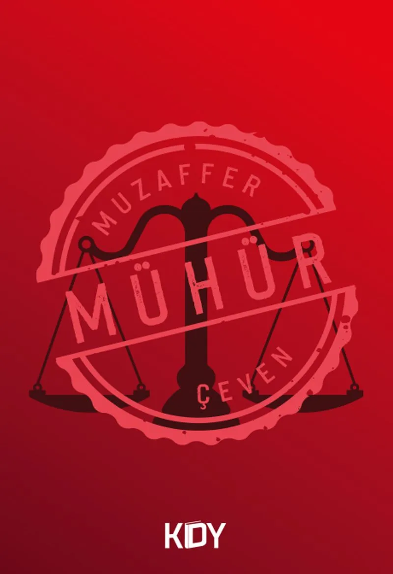Mühür