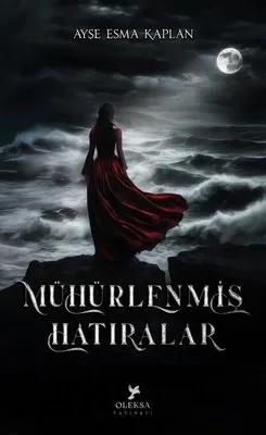 Mühürlenmiş Hatıralar