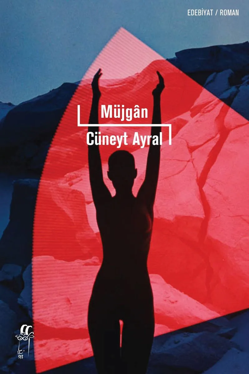 Müjgan