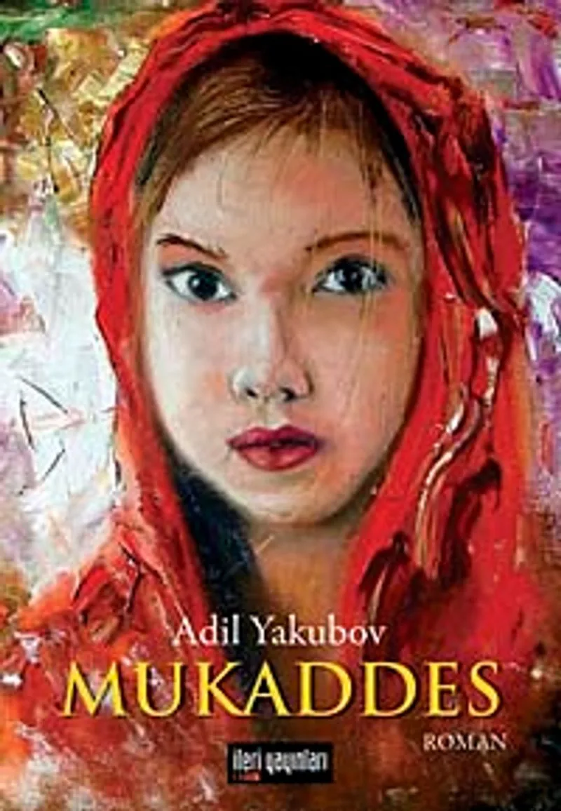 Mukaddes