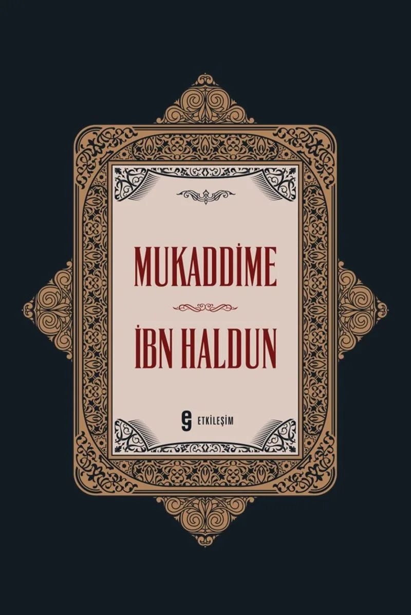 Mukaddime