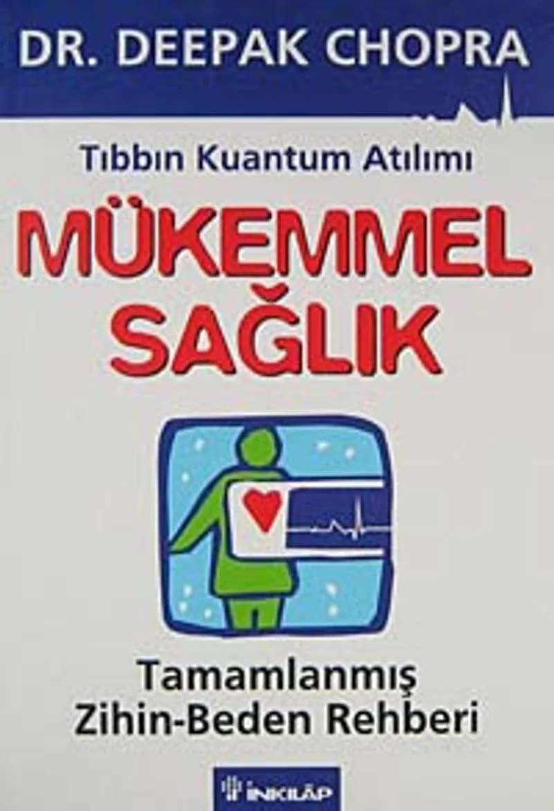 Mükemmel Sağlık