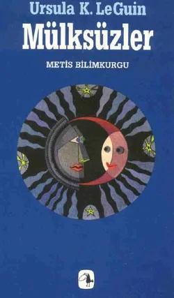 Mülksüzler