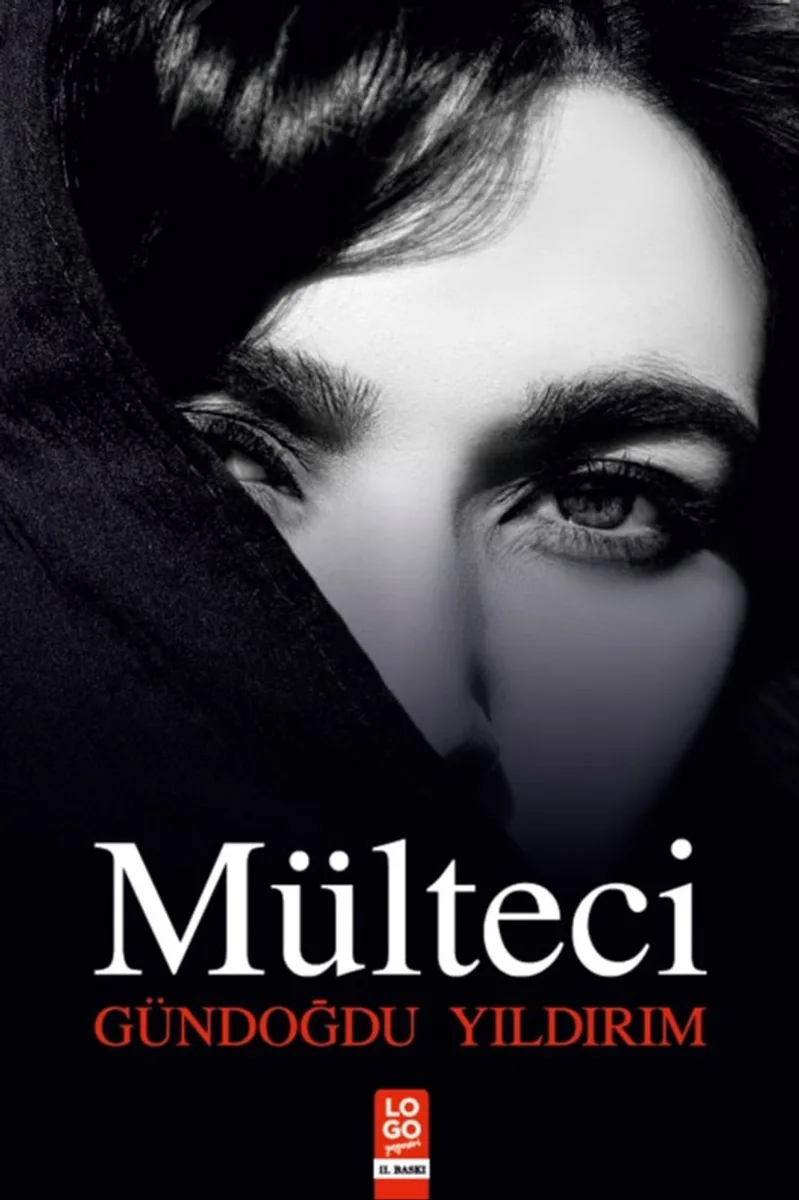 Mülteci
