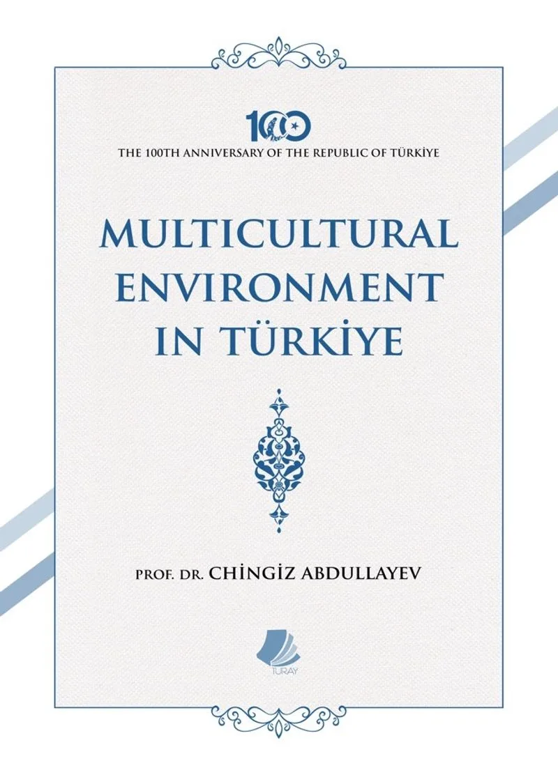 Multicultural Environment in Türkiye
