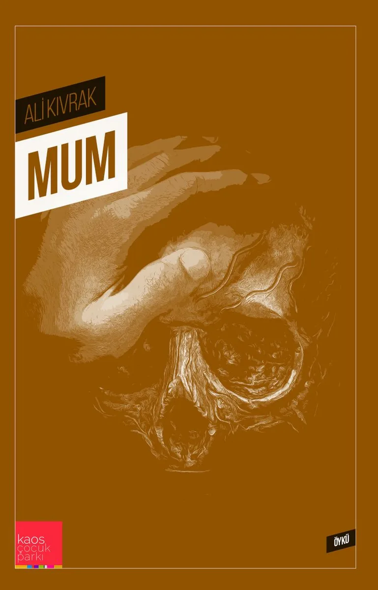 Mum