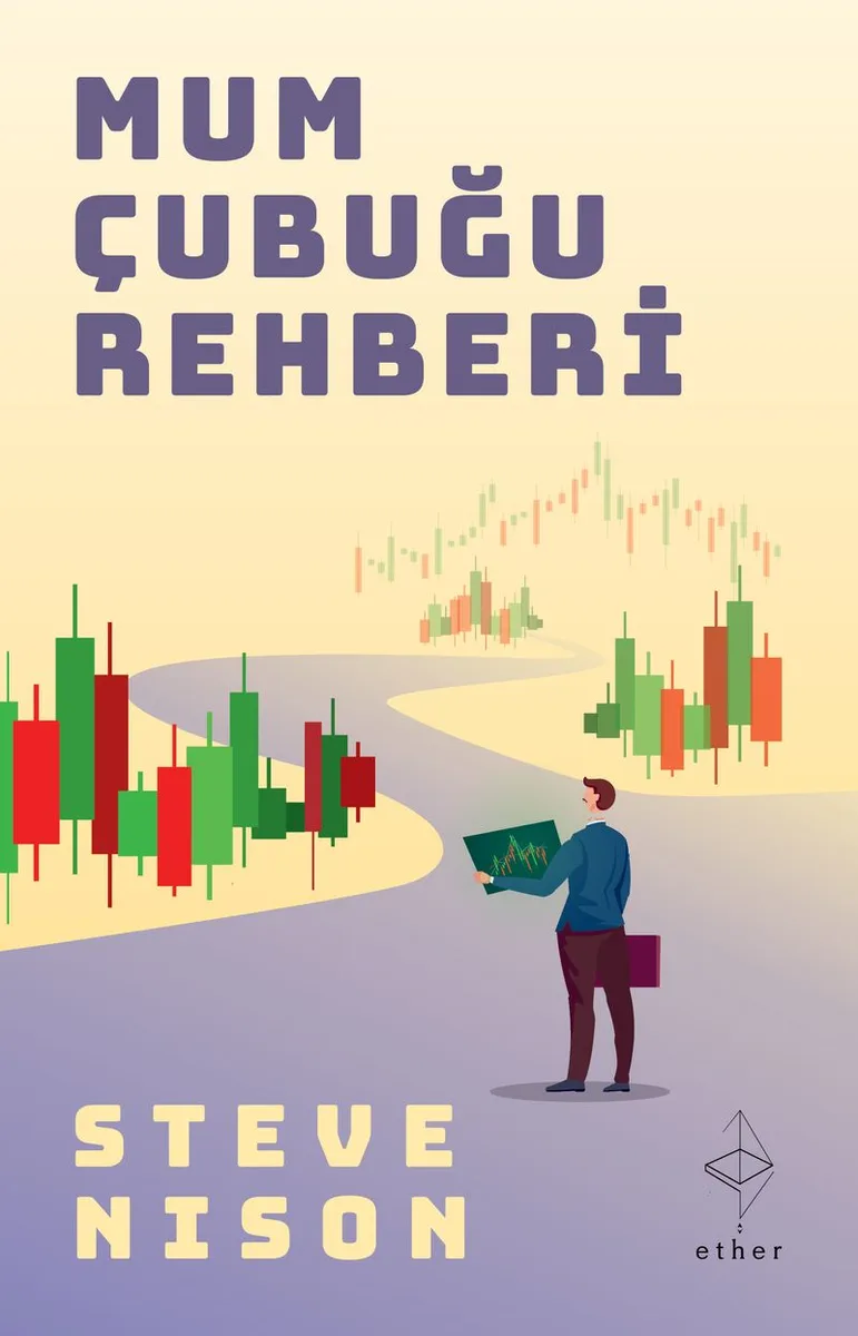 Mum Çubuğu Rehberi