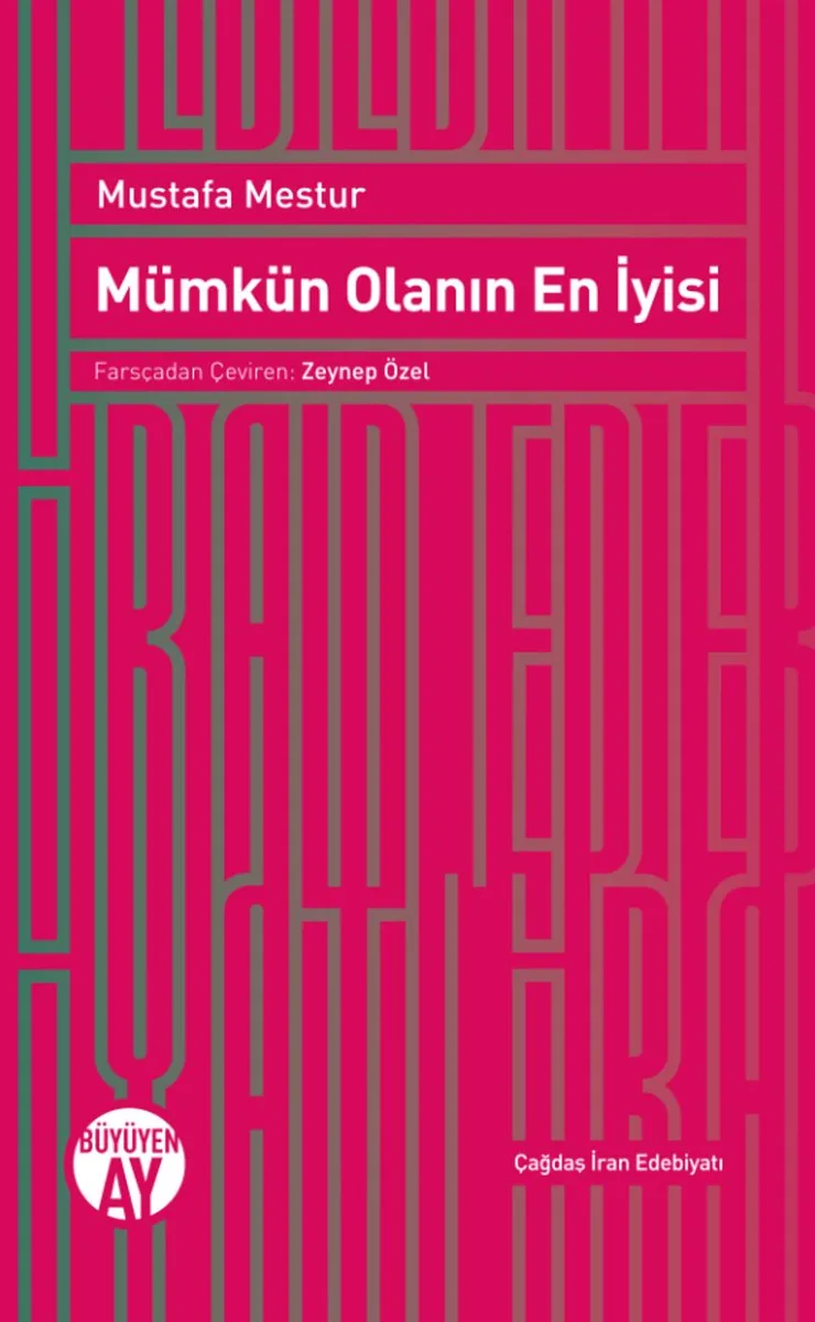 Mümkün Olanın En İyisi