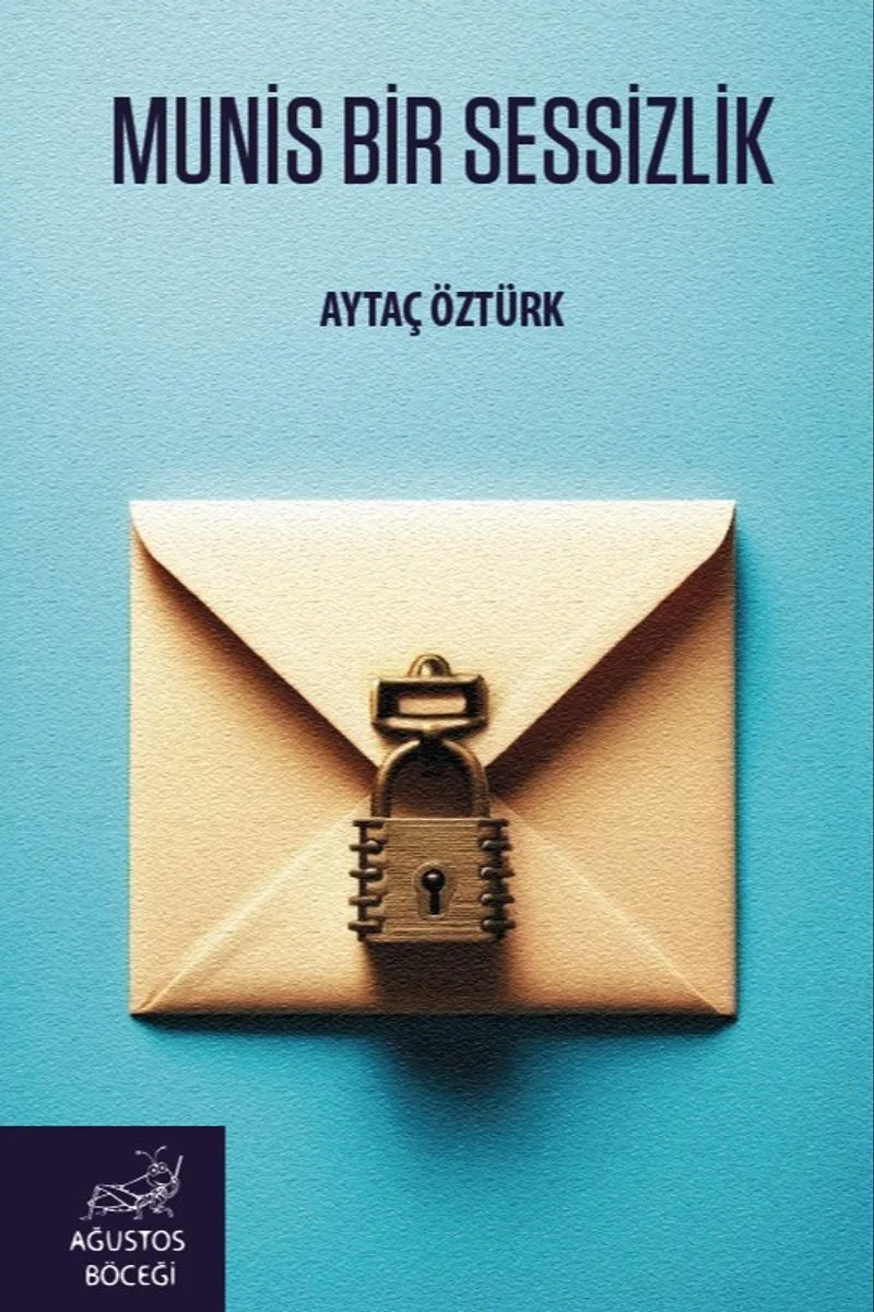 Munis Bir Sessizlik