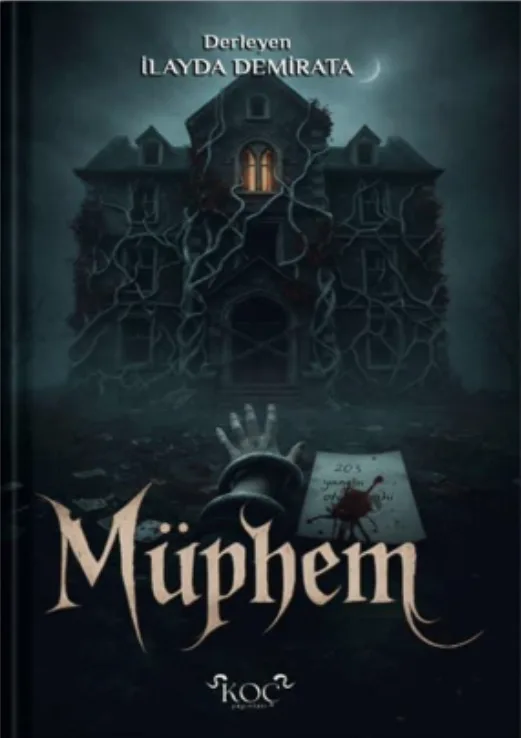 Müphem