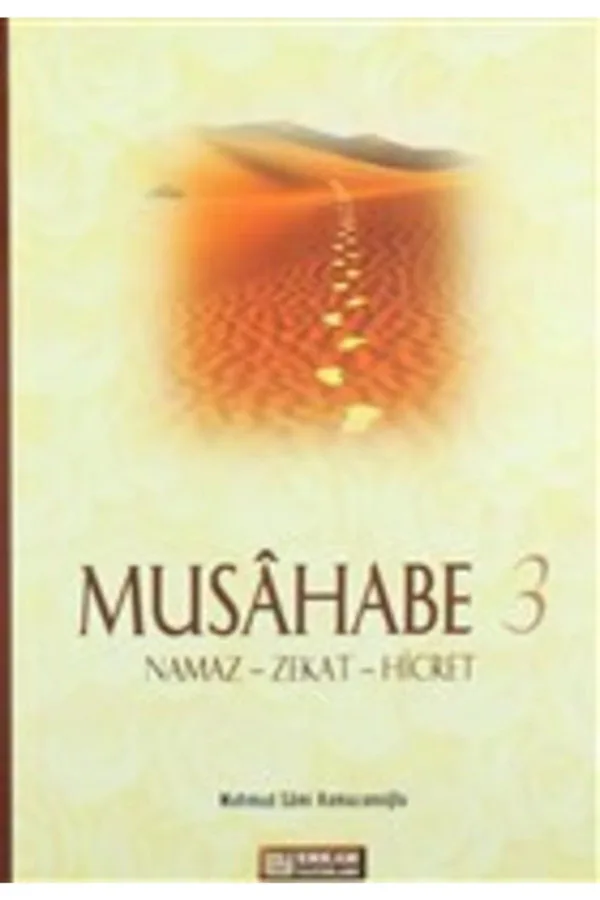 Musahabe 3