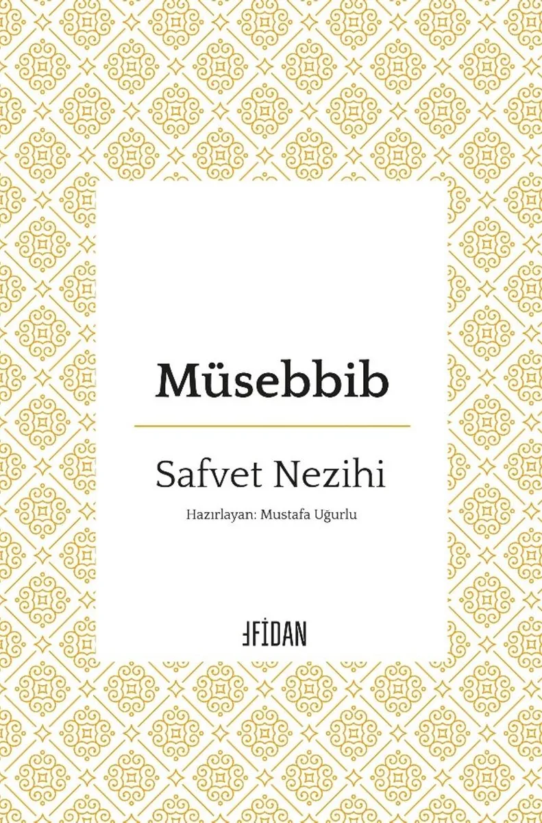 Müsebbib