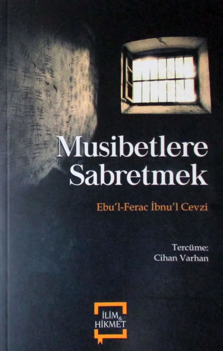 Musibetlere Sabretmek