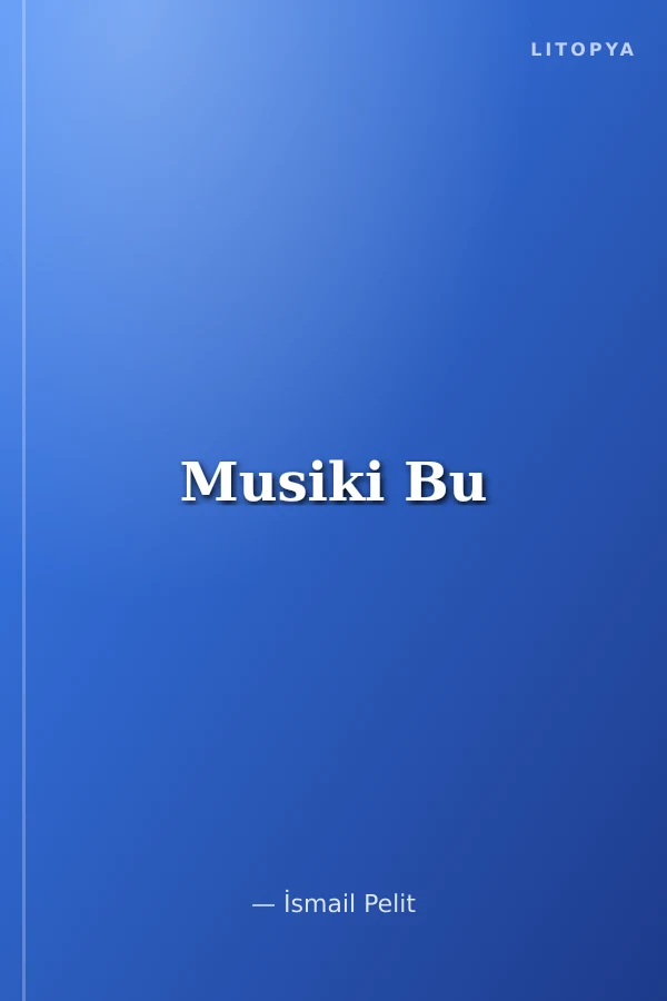 Musiki Bu