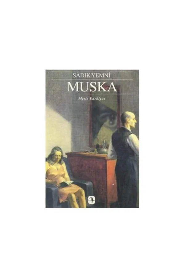Muska