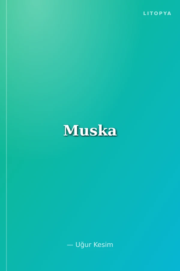 Muska