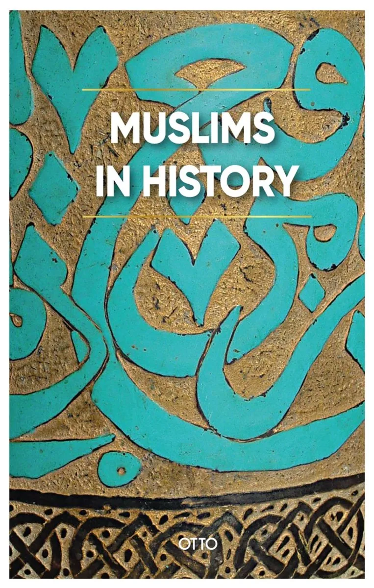 Muslims In History
