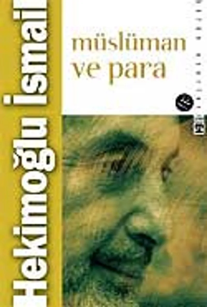 Müslüman ve Para
