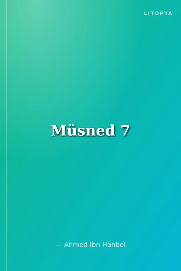 Müsned 7