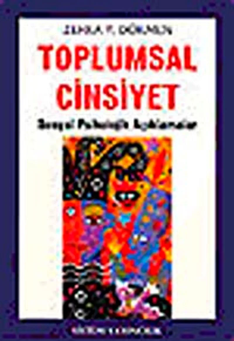 Mustafa Kemal Paşa ve İslam Dünyası Hilafet Hareketi