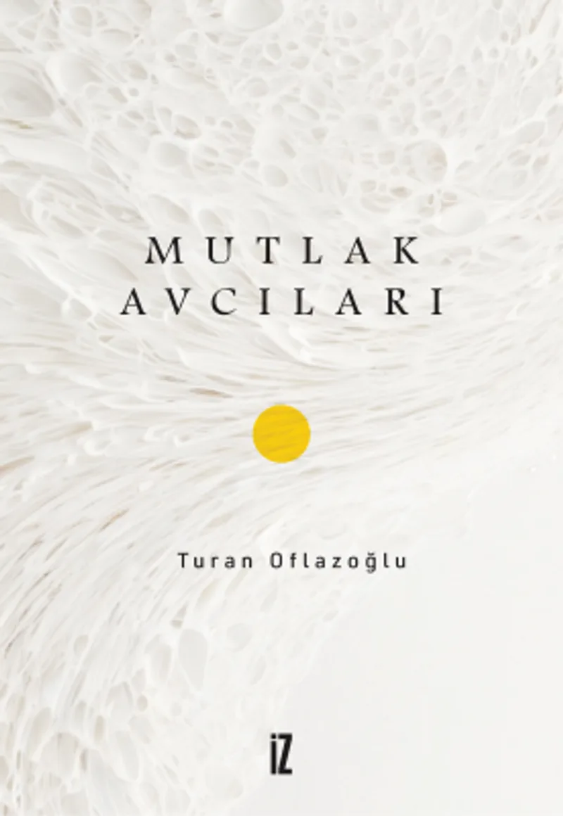 Mutlak Avcıları