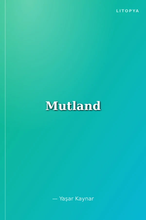 Mutland