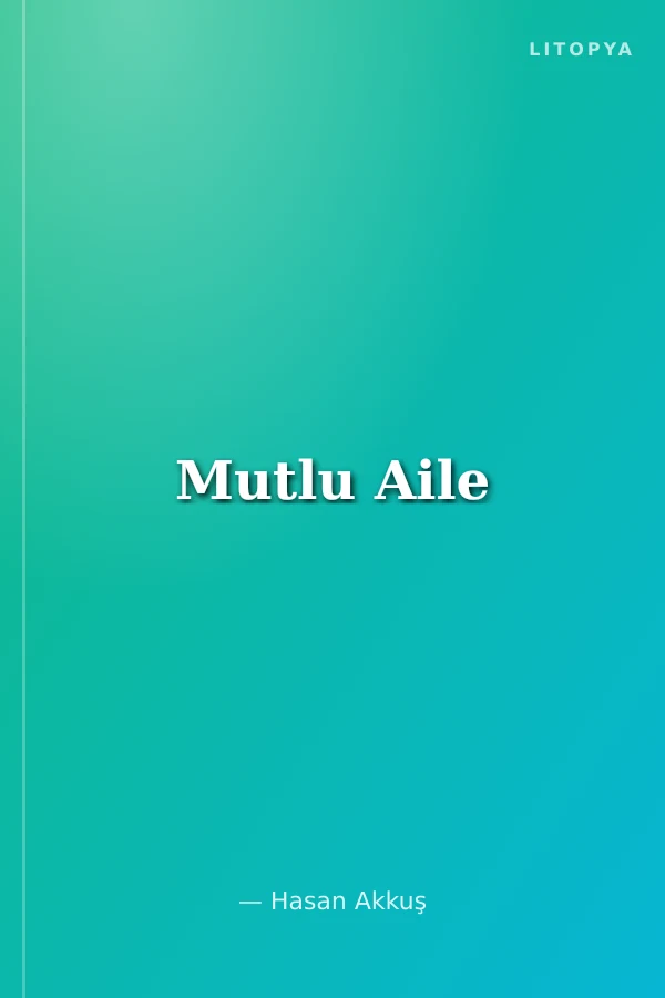 Mutlu Aile